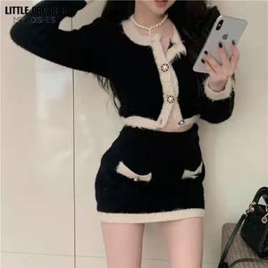 Abiti One Piece Vita alta Mini Gonna di raso sexy Donna Estate Bianco Nero Elegante Laceup Sprots Tennis Pieghettato Grils Gonne 2023 Y2k