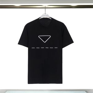 YENI BABA Erkek T-Shirt Kısa kollu Erkek Kadın Tees Polos marka tasarımcısı Rahat tasarımcı T-shirt bize boyutu