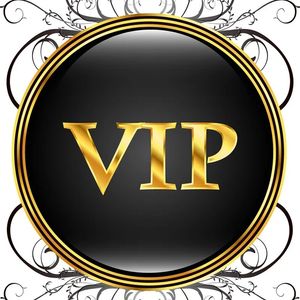 Link de pagamento somente VIP 10A Mais estilo bolsa sapatos cinto consulta e compra V006