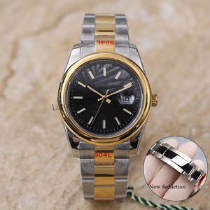 for Mens Designer Movement High Quality 2813 Automatic Watch Size 41mm Waterproof Sapphire Glass Luminescent Watches Orologio.