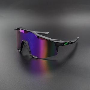 Óculos para atividades ao ar livre, homens e mulheres, UV400, óculos de ciclismo, esportes, corrida, equitação, MTB, bicicleta, óculos de sol, masculino, bicicleta de estrada, lentes para ciclistas 230701