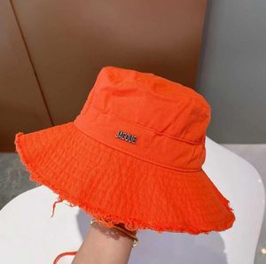 Boné de chapéu de caçamba de designer para homem e mulher boné de beisebol gorro casquette Letras com estilos diferentes de alta qualidade podem ser usados na primavera, verão, outono e inverno