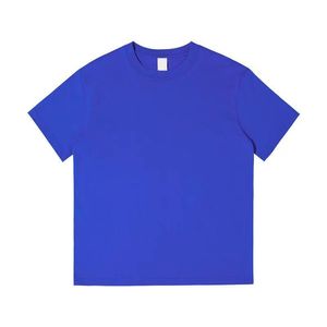 Designer-T-Shirts, bedruckt, modisches Herren-T-Shirt, hochwertige Baumwolle, lässige T-Shirts, kurze Ärmel, Luxus-Hip-Hop-Streetwear-T-Shirts