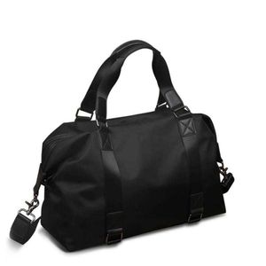 Bolsa de couro de alta qualidade para mulheres e homens, bolsa ao ar livre, esportes, lazer, bolsa de viagem 003i6vu