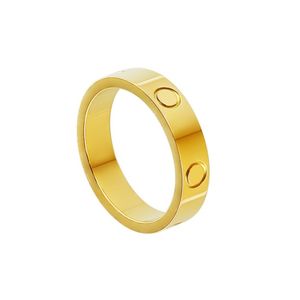 anéis de designer de luxo para mulheres, anéis de banda, anel de casamento feminino, trinity tn, cobra, dezesseis anéis de pedra, promessa, pérola, opala, joias, mossanite, carreira, frete grátis