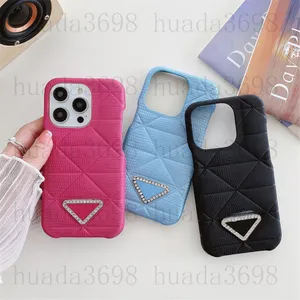 Designer Fashion Phone Cases Cover For iPhone 15 14 Pro max 15Pro 14Pro 13Pro 12 12Pro 11/11 Pro Max Xr X/Xs Plus leather new 13 13pro latest