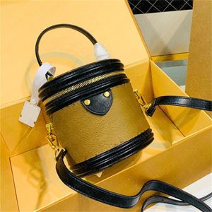 Highquality oryginalna torba na ramię top damskie torebki crossbody torebki lady torebka torba vintage z kwiatami kobiety mody torby butikowe