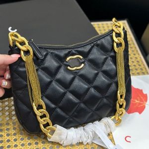 Nuova borsa Designer Portafoglio borse famose uomini di lusso borsa da donna borsa moda borsa con patta portafogli portamonete busta casual borse portacarte