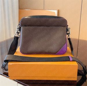 Hot luxurys designer donna crossbody portafoglio zaino borse porta carte di credito borsa a tracolla borse moda stile originale qualità