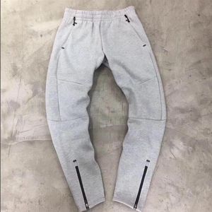 Space Cotton Pants Chinos chudy joggery kamuflaż mężczyźni nowe mody spodne haremowe długie solidne kolory mężczyźni spodnie 223a