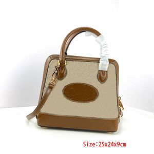 5a luxury womens designer handbag leather handbag luxury medium 631685 Canvas denim real leather Chain Messenger Luxury handbags cross body purses Multi styles