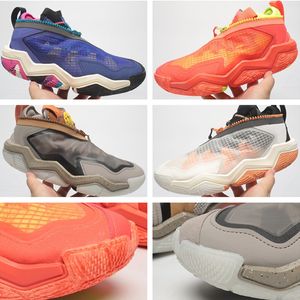 NEDEN 6S Basketbol Ayakkabıları 6 yakuda eğitmenleri erkekler için atletik sporlar Eğitim Spor Ayakkabıları spor salonu için moda çizmeler İndirimli toptan satış 6 Spor Açık Spor Ayakkabıları