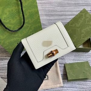 Wysokiej jakości uchwyty na portfel x klasyczne męskie portfele w stylu mody projektant mody torebki męskie liste