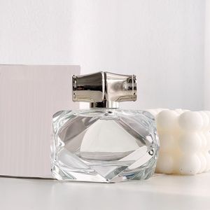 향을 원래 향수 품질 대나무 향향 여성 Deodor Cologne 여성을위한 여성을위한 향수를위한 향수