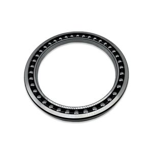 Final Drive Main Travel Angular Contact Bearing TZ200B1021-00 BA220-6 Fit PC100-5 PC100-6 PC120-6 Excavator Reduction