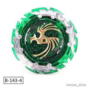 4D Beyblades BURST BEYBLADE SPINNING DREAD CONFIRMED IN STOCK NEW R230703