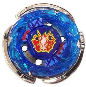 4d Beyblades Patlamalı Beyblade Spinning Launcher Metal Master Koleksiyonu Yeni Yolu için YH3433