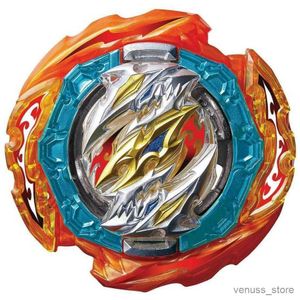 4D Beyblades BURST BEYBLADE Spinning DEATH SOLOMON Surge Superking GENUINE R230829