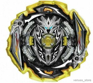 4D Beyblades BURST BEYBLADE SPINNING SuperKing Sparking Booster World Spriggan.U' R230703