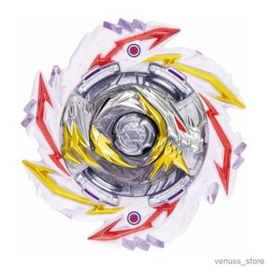 Beyblade 4D BURST BEYBLADE Spinning Starter Variante STARTER SET DISPONIBILE R230829