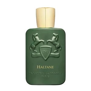 Designer Perfume 70 ml Delina Oriana Kalan Haltane Valaya Woman Seksowna zapach Spral Essence Wysokiej jakości szybki statek