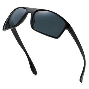 Модель дизайнерские солнцезащитные очки Goggle Beach Sun Glasses для мужчины Женщина 3 Цвета Дополнительное хорошее качество T1251