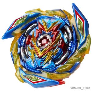 4D Beyblades BURST BEYBLADE SPINNING SuperKing Sparking Booster King .Zn R230703