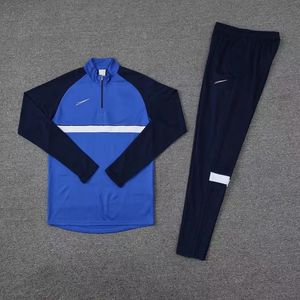 Mens tracksuits tech fleece zip up hoodie suit y2k hoodie designer tech suit sportswear casual fashion quick drying suit Workout clothes