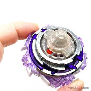 4D Beyblades Single Abyss Diabolos Superking B170 Spinning Only without Launcher Kids Toys for Boys Children Gift R230703