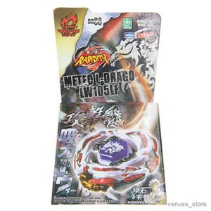 4D Beyblades BURST BEYBLADE Spinning GOLD Galaxy Pegasus Black Hole Sun Ver. STARTSET Nytt Kid Toy Drop Shopping R230703