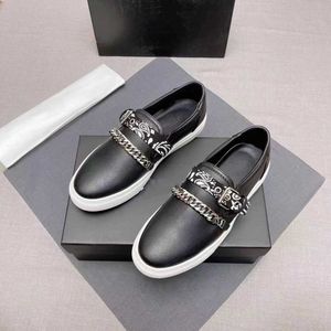 Designer Business Men's Shoes, Casual Shoes, Bone Stickers, Sports Shoes, Ali Mi S Leather Party Flat Shoes, Black and White Flat Shoes, Running Shoes 39-45