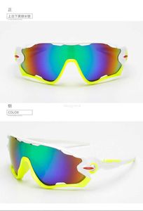 cycle role oakleies sunglasses Cycling glasses outdoor glasses sports men's Sunglasses bicycle new sunglasses 9270 Sunglasses mens womens 16AN1C