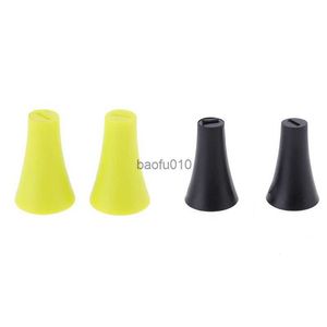 Suporte de telefone para bicicleta, acessórios para moto, para celular X-Grip, para motocicleta, suporte para montagem em silicone, tampa L230619