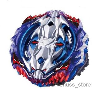 4D Beyblades BURST BEYBLADE SPINNING Genuine B115 Archer Hercules Et NOVO sem lançador R230703