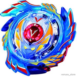 4D Beyblades BURST BEYBLADE Spinning B-71 Booster Acid Anubis.Y.O Toys For Children R230703