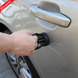 New 1Pcs Car Dent Puller Pull Bodywork Panel Remover Sucker Tool suction cup Suitable For Dents In Car