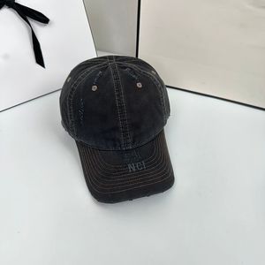 Modedesigner Baseballkeps Herr Cowboy Casquette Dam Casual Ball Hat B Lyx Trucker Hattar Bucket Caps Beanie Solhatt Visir 237031C