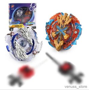 4d Beyblades Burst Beyblade Spinning Toys Arena Set Metal Fusion Fusion God Spinning Toy R230829