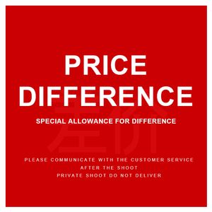 Contatta il servizio clienti differenza di prezzo acquisto sovvenzione speciale