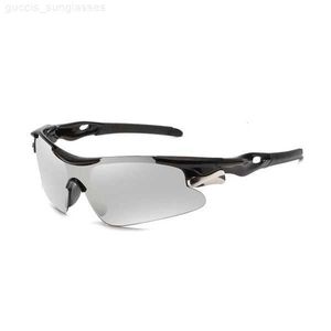 Соблазнительные очки Cycle Viper Мужчины Женские дизайнерские солнцезащитные очки спортивные очки.