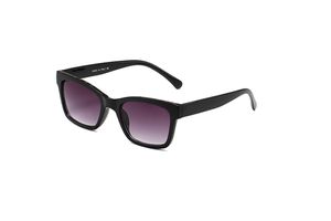 1pcs Summer Women Fashion Coverse Sunglass Antiglare Driving Glasses Пластиковый мужчина ездит на пляже езда на велосипеде.