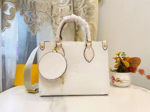 Modemarke Tote Handtaschen Luxus Business Kleid Tasche Designer Handtasche Blumendesign hohe Qualität #59856