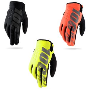 Motocross Gloves All Refers To Outdoor Sports Long Finger Gloves Cycling Gloves