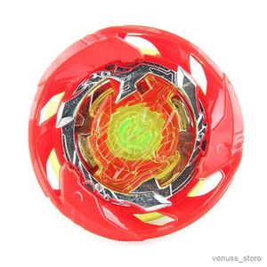 4d Beyblades Burst Beyblade Spinning Superking GT-B-143 Dread Bahamut.RT.TR R230703