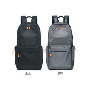 Rucksack Schultasche für Teenager Yoga Taschen Reisetasche Wasserdichte Nylon Sport Frauen Outdoor Schwimmen Fitness Llh4g1