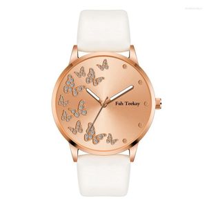 Womens Watch Casual Watches High Quality Modern Designer Limited Edition Quartz-Battery 38mm Watch Montre de Luxe Gifts