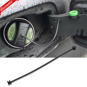 Neue Tankdeckel Tank Abdeckung Linie Kabel Draht Benzin Diesel Für BMW E87 E88 E46 E90 E91 E92 E93 E39 e60 E63 E64 E65 E66 X3 X5