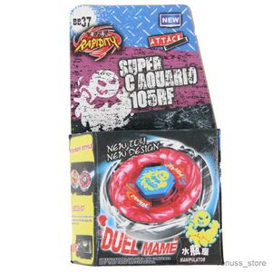 4d Beyblades brast Beyblade Spinning Mouse Over Image to Zoom Rock Leone 145WB Metal Fusion Fight 4D BB30 utan launcher R230829