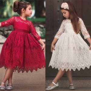 女の子のドレス 女の子のドレス パーティー プリンセス ガールズドレス 女の子服 子供服 秋の花 チュチュ キッズドレス 女の子用 幼児 カジュアルドレス 3 8T Z230704