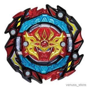 4d Beyblades Tek Astral Spriggan Savaşı Sadece Başlatıcı Çocuk Oyuncakları Olmadan Erkek Çocuklar Hediye R230703